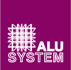 Alu System